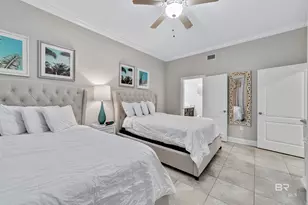 25494 Perdido Beach Blvd, Orange Beach, AL 36561 - Photo 27