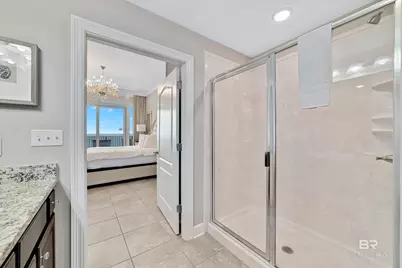 25494 Perdido Beach Boulevard #1804, Orange Beach, AL 36561 - Photo 21