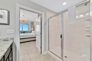 25494 Perdido Beach Blvd, Orange Beach, AL 36561 - Photo 21