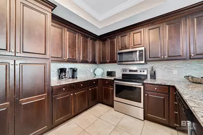 25494 Perdido Beach Boulevard #1804, Orange Beach, AL 36561 - Photo 13