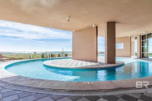 25494 Perdido Beach Blvd, Orange Beach, AL 36561 - Photo 47