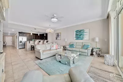 25494 Perdido Beach Boulevard #1804, Orange Beach, AL 36561 - Photo 7