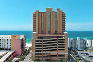 25494 Perdido Beach Blvd, Orange Beach, AL 36561 - Photo 55