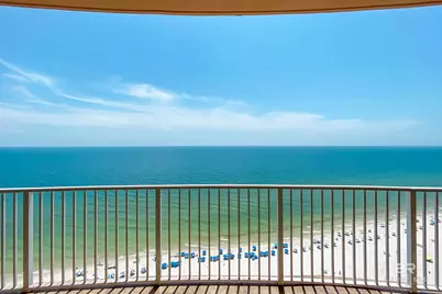 25494 Perdido Beach Boulevard #1804, Orange Beach, AL 36561 - Photo 39