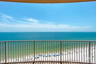 25494 Perdido Beach Blvd, Orange Beach, AL 36561 - Photo 39