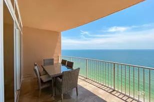 25494 Perdido Beach Blvd, Orange Beach, AL 36561 - Photo 33