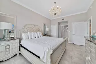 25494 Perdido Beach Blvd, Orange Beach, AL 36561 - Photo 19