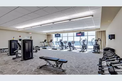 25494 Perdido Beach Boulevard #1804, Orange Beach, AL 36561 - Photo 53