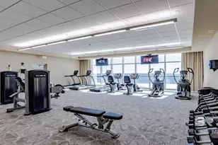 25494 Perdido Beach Blvd, Orange Beach, AL 36561 - Photo 53