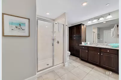 25494 Perdido Beach Boulevard #1804, Orange Beach, AL 36561 - Photo 25