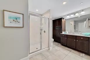 25494 Perdido Beach Blvd, Orange Beach, AL 36561 - Photo 25