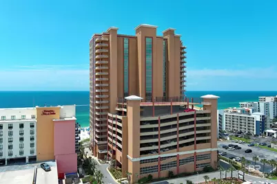 25494 Perdido Beach Boulevard #1804, Orange Beach, AL 36561 - Photo 1