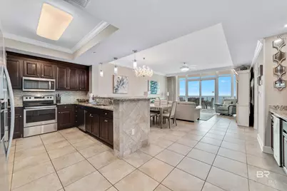 25494 Perdido Beach Boulevard #1804, Orange Beach, AL 36561 - Photo 15