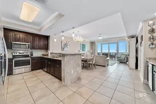 25494 Perdido Beach Blvd, Orange Beach, AL 36561 - Photo 15