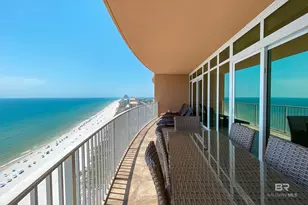 25494 Perdido Beach Blvd, Orange Beach, AL 36561 - Photo 35