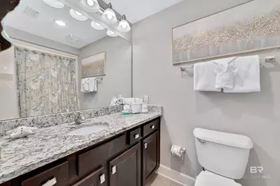 25494 Perdido Beach Boulevard #1804, Orange Beach, AL 36561 - Photo 29