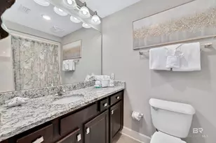 25494 Perdido Beach Blvd, Orange Beach, AL 36561 - Photo 29