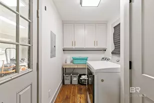 48533 State Hwy 59, Bay Minette, AL 36507 - Photo 23