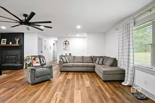 48533 State Hwy 59, Bay Minette, AL 36507 - Photo 11