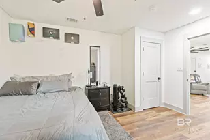 48533 State Hwy 59, Bay Minette, AL 36507 - Photo 39