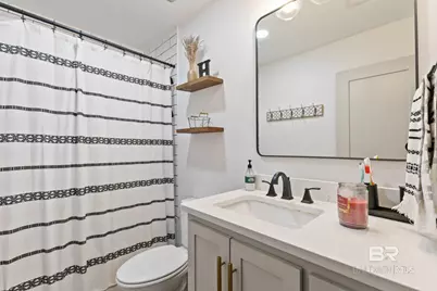 48533 State Highway 59, Bay Minette, AL 36507 - Photo 35