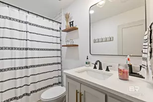 48533 State Hwy 59, Bay Minette, AL 36507 - Photo 35