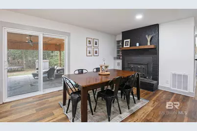 48533 State Highway 59, Bay Minette, AL 36507 - Photo 13