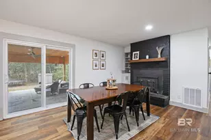 48533 State Hwy 59, Bay Minette, AL 36507 - Photo 13