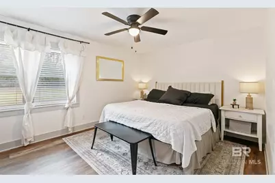 48533 State Highway 59, Bay Minette, AL 36507 - Photo 27