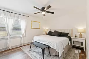 48533 State Hwy 59, Bay Minette, AL 36507 - Photo 27