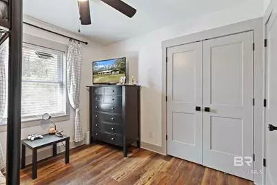 48533 State Highway 59, Bay Minette, AL 36507 - Photo 37