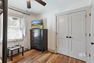 48533 State Hwy 59, Bay Minette, AL 36507 - Photo 37