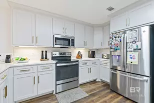 48533 State Hwy 59, Bay Minette, AL 36507 - Photo 19