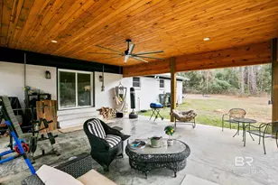 48533 State Hwy 59, Bay Minette, AL 36507 - Photo 45