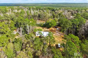 48533 State Hwy 59, Bay Minette, AL 36507 - Photo 59