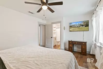 48533 State Highway 59, Bay Minette, AL 36507 - Photo 29