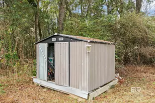 48533 State Hwy 59, Bay Minette, AL 36507 - Photo 47