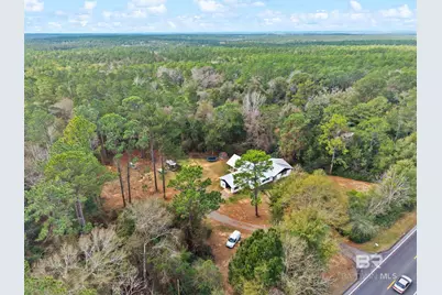 48533 State Highway 59, Bay Minette, AL 36507 - Photo 63