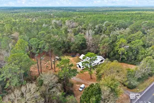 48533 State Hwy 59, Bay Minette, AL 36507 - Photo 63