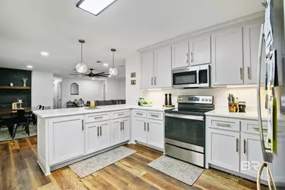 48533 State Highway 59, Bay Minette, AL 36507 - Photo 17