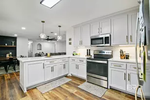 48533 State Hwy 59, Bay Minette, AL 36507 - Photo 17