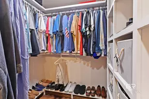 48533 State Hwy 59, Bay Minette, AL 36507 - Photo 31