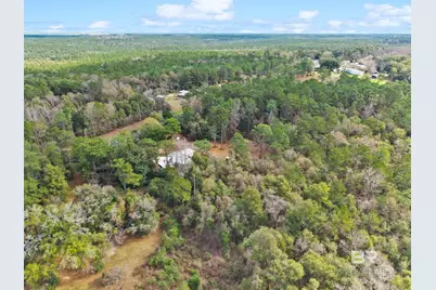 48533 State Highway 59, Bay Minette, AL 36507 - Photo 67