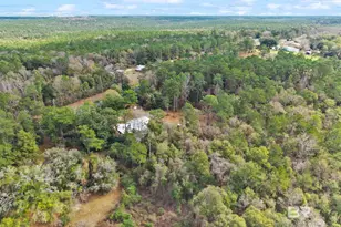 48533 State Hwy 59, Bay Minette, AL 36507 - Photo 67