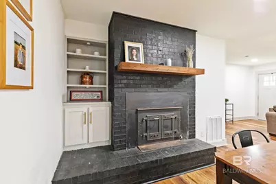 48533 State Highway 59, Bay Minette, AL 36507 - Photo 25