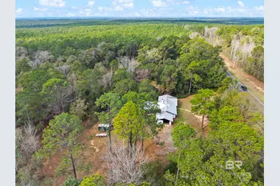 48533 State Highway 59, Bay Minette, AL 36507 - Photo 61