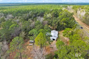 48533 State Hwy 59, Bay Minette, AL 36507 - Photo 61