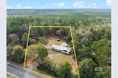 48533 State Highway 59, Bay Minette, AL 36507 - Photo 53