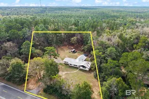 48533 State Hwy 59, Bay Minette, AL 36507 - Photo 53