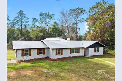 48533 State Highway 59, Bay Minette, AL 36507 - Photo 51